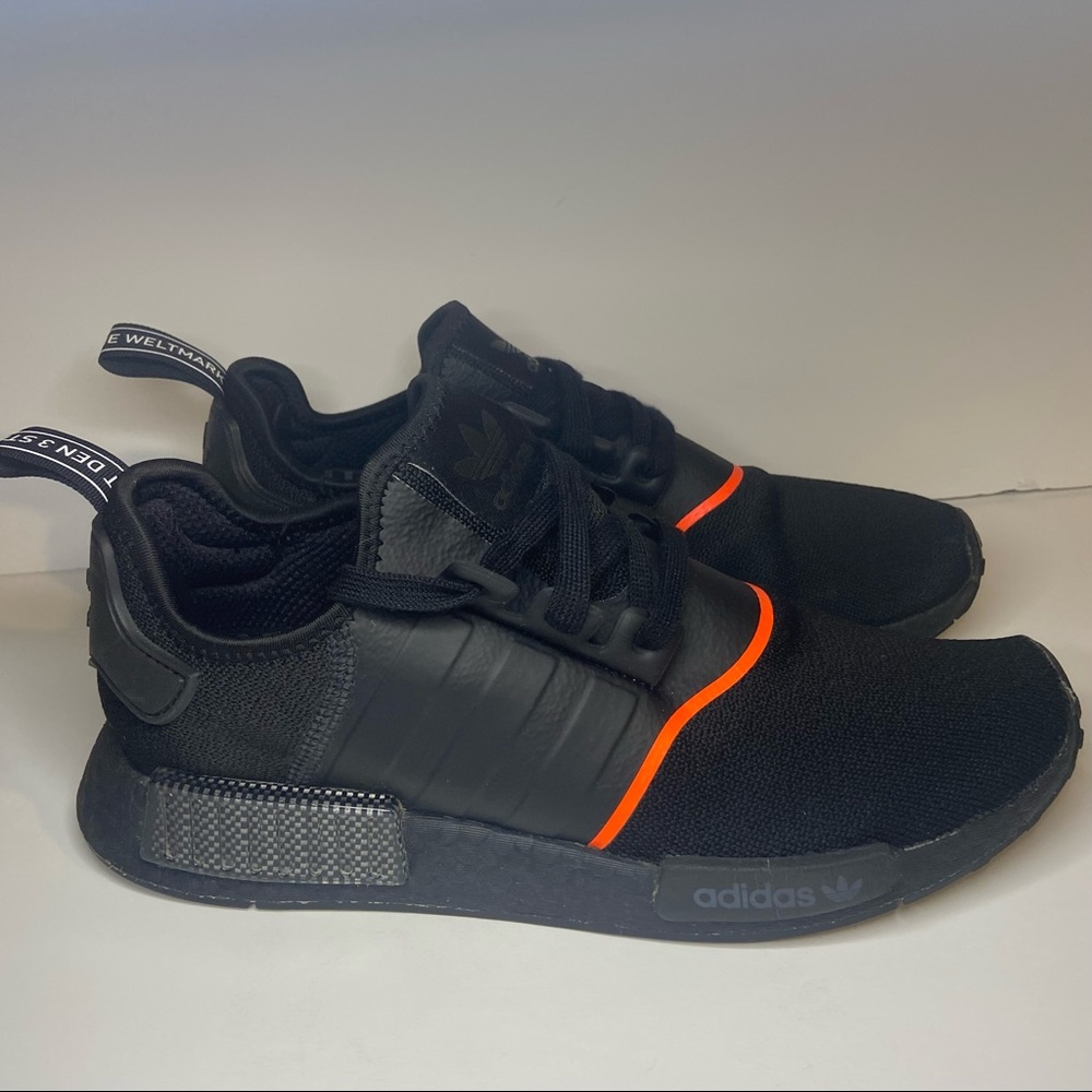 Adidas Nmd_r1 Ee5085 Shoes - image 7